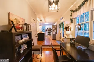 25 Stephanie Dr, Newnan, GA 30265 - Photo 19