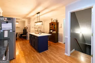 25 Stephanie Dr, Newnan, GA 30265 - Photo 17