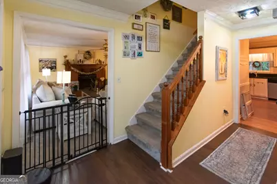 25 Stephanie Drive, Newnan, GA 30265 - Photo 21