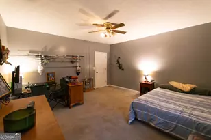 25 Stephanie Dr, Newnan, GA 30265 - Photo 39
