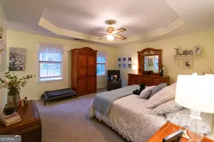 25 Stephanie Dr, Newnan, GA 30265 - Photo 29