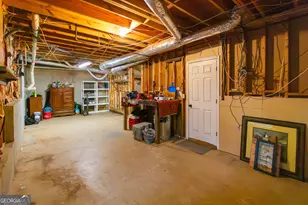 25 Stephanie Dr, Newnan, GA 30265 - Photo 35