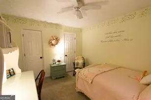 25 Stephanie Dr, Newnan, GA 30265 - Photo 27