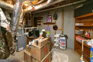 25 Stephanie Dr, Newnan, GA 30265 - Photo 37