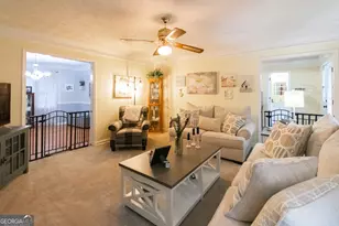 25 Stephanie Dr, Newnan, GA 30265 - Photo 7