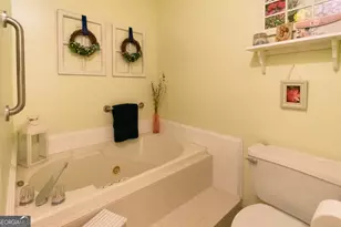 25 Stephanie Dr, Newnan, GA 30265 - Photo 33