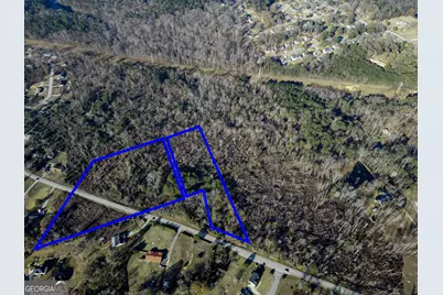 925 McDaniel Mill Road SW, Conyers, GA 30094 - Photo 1