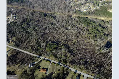 925 McDaniel Mill Road SW, Conyers, GA 30094 - Photo 13