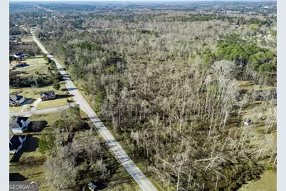 925 McDaniel Mill Road SW, Conyers, GA 30094 - Photo 7