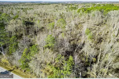 925 McDaniel Mill Road SW, Conyers, GA 30094 - Photo 11