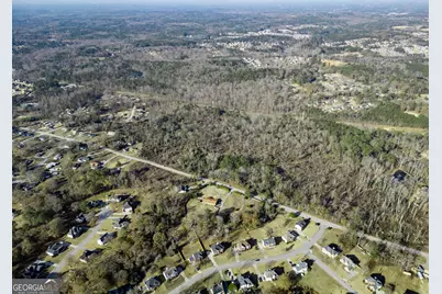 925 McDaniel Mill Road SW, Conyers, GA 30094 - Photo 15