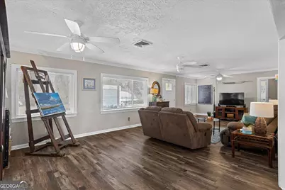 1214 Shell Point Road NE, Townsend, GA 31331 - Photo 7