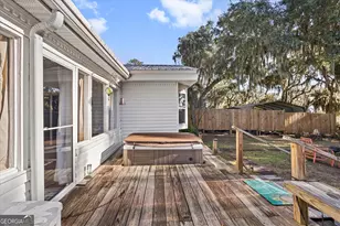 1214 Shell Point Road NE, Townsend, GA 31331 - Photo 31