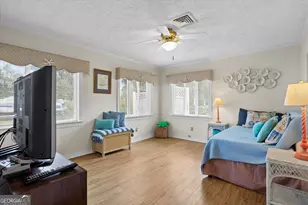 1214 Shell Point Road NE, Townsend, GA 31331 - Photo 17