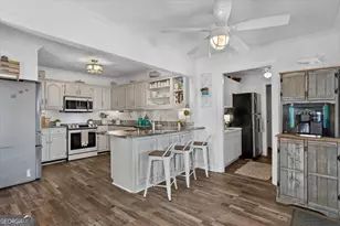 1214 Shell Point Road NE, Townsend, GA 31331 - Photo 9