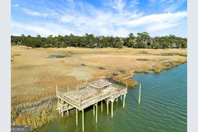 1214 Shell Point Road NE, Townsend, GA 31331 - Photo 51