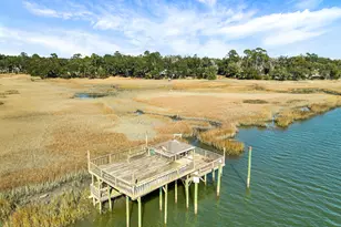 1214 Shell Point Road NE, Townsend, GA 31331 - Photo 51