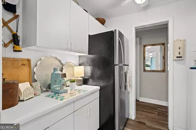 1214 Shell Point Road NE, Townsend, GA 31331 - Photo 13