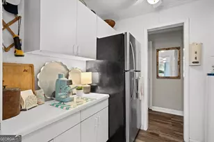 1214 Shell Point Road NE, Townsend, GA 31331 - Photo 13