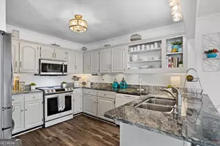 1214 Shell Point Road NE, Townsend, GA 31331 - Photo 11