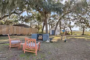 1214 Shell Point Road NE, Townsend, GA 31331 - Photo 33