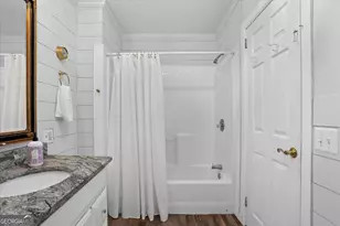 1214 Shell Point Road NE, Townsend, GA 31331 - Photo 19