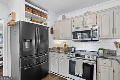 1214 Shell Point Road NE, Townsend, GA 31331 - Photo 11