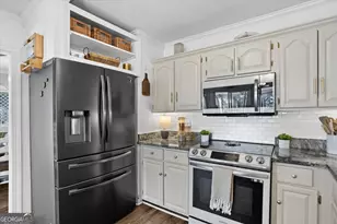 1214 Shell Point Road NE, Townsend, GA 31331 - Photo 11