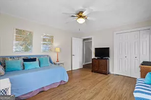 1214 Shell Point Road NE, Townsend, GA 31331 - Photo 17