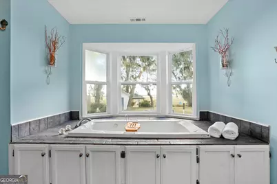 1214 Shell Point Road NE, Townsend, GA 31331 - Photo 25