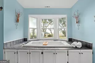 1214 Shell Point Road NE, Townsend, GA 31331 - Photo 25