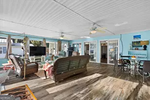 1214 Shell Point Road NE, Townsend, GA 31331 - Photo 29