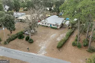 1214 Shell Point Road NE, Townsend, GA 31331 - Photo 47