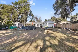 1214 Shell Point Road NE, Townsend, GA 31331 - Photo 33