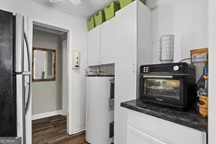 1214 Shell Point Road NE, Townsend, GA 31331 - Photo 15