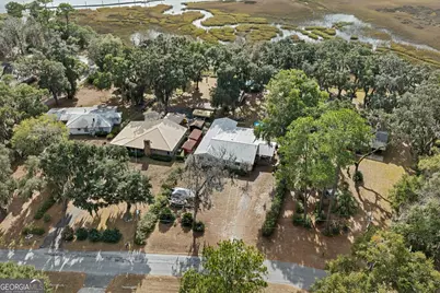 1214 Shell Point Road NE, Townsend, GA 31331 - Photo 49