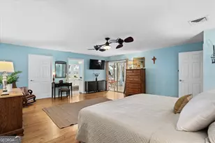 1214 Shell Point Road NE, Townsend, GA 31331 - Photo 23