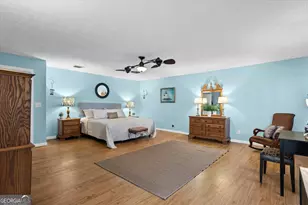 1214 Shell Point Road NE, Townsend, GA 31331 - Photo 21