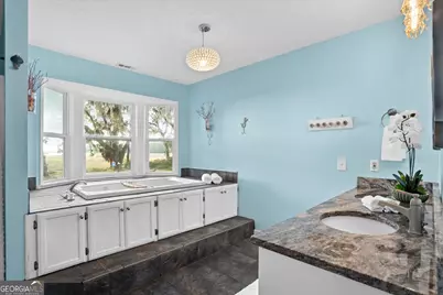 1214 Shell Point Road NE, Townsend, GA 31331 - Photo 23