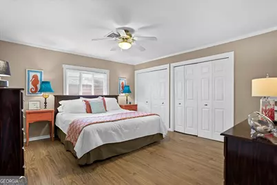 1214 Shell Point Road NE, Townsend, GA 31331 - Photo 15