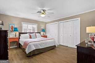 1214 Shell Point Road NE, Townsend, GA 31331 - Photo 15