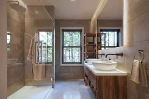 222 Chastain Rd, Sautee Nacoochee, GA 30571 - Photo 5