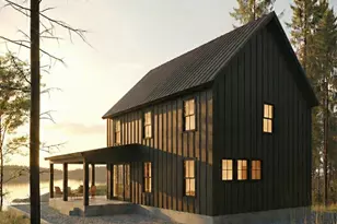 222 Chastain Rd, Sautee Nacoochee, GA 30571 - Photo 3