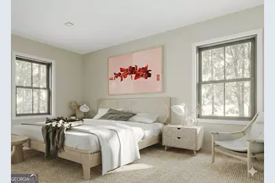 222 Chastain Road, Sautee Nacoochee, GA 30571 - Photo 9