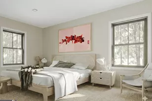 222 Chastain Rd, Sautee Nacoochee, GA 30571 - Photo 9