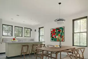 222 Chastain Rd, Sautee Nacoochee, GA 30571 - Photo 7