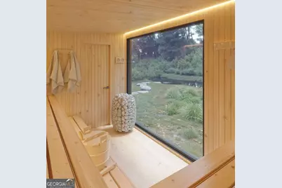 222 Chastain Road, Sautee Nacoochee, GA 30571 - Photo 5