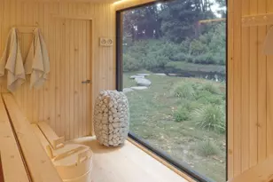 222 Chastain Rd, Sautee Nacoochee, GA 30571 - Photo 5