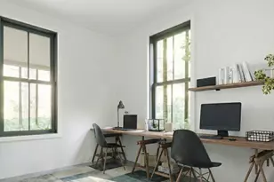 222 Chastain Rd, Sautee Nacoochee, GA 30571 - Photo 11