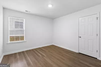 409 Fairlawn Drive, Stockbridge, GA 30281 - Photo 19